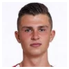 R. Zeegers