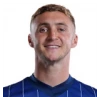 Jack Taylor