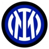 Inter