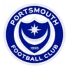 Portsmouth