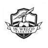 Tartu Welco