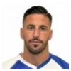 Fernando Pajarero