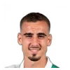 Andrija Radulovic