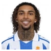 Tyrhys Dolan