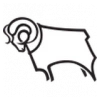 Derby