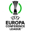 UEFA Conference League - League Phase
