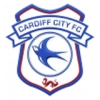 Cardiff