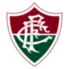 Fluminense