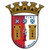 Braga
