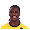 Gady Beyuku
