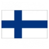 Finland