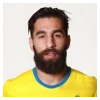 J. Durmaz