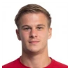 Aurelien Platret