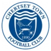 Chertsey