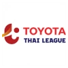 Thai League 1