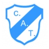 Temperley
