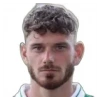 Luka Trslic