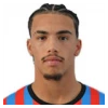 Devid Bouah