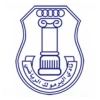Yarmouk