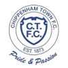 Chippenham