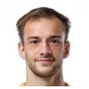 Konstantin Kuchaev