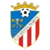 Santa Marta Tormes