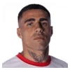 Gabriel