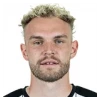 Philipp Strompf