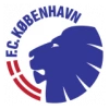 FC Copenhagen