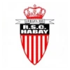 Habay La Neuve
