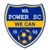 Wa Power