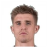 Liam Fraser