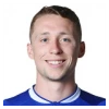 Matthew Pennington