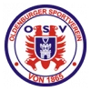 Oldenburger
