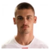 Zak Johnson