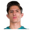Jhosue Cervantes Martin del Campo Alan