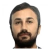 K. Yurt