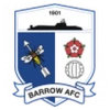 Barrow