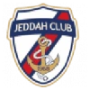 Jeddah