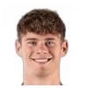 Charlie Cresswell
