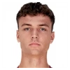 Viktor Kun