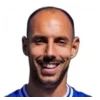 Ángel Martínez