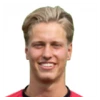Kees Zwanenburg