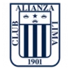 Alianza Lima