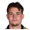 Bradley Ash