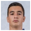 Artur Galoyan