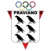 Praviano