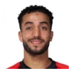 Mohamed Abdelmonem