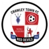 Crawley