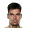 Dominik Takac